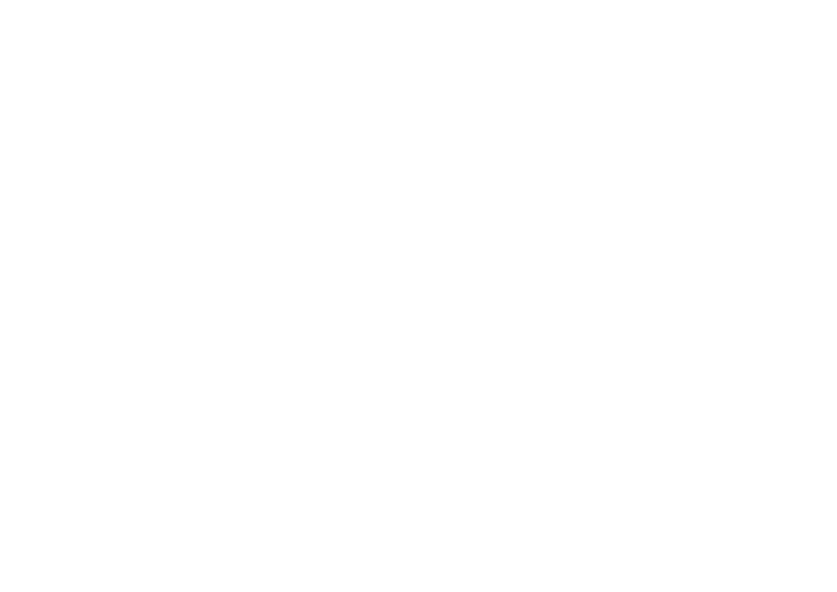Moonshower Post
